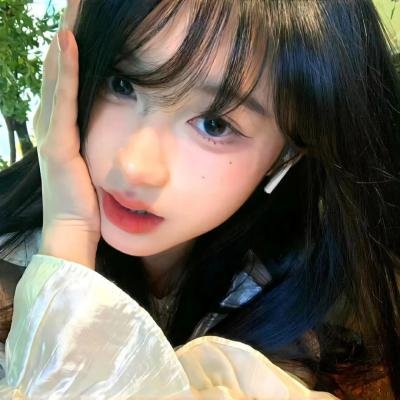 模范生的禁爱秘密