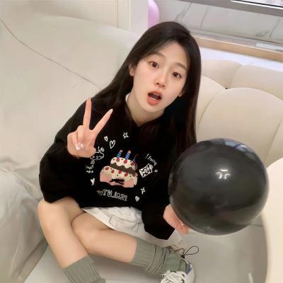 我愿这样生活