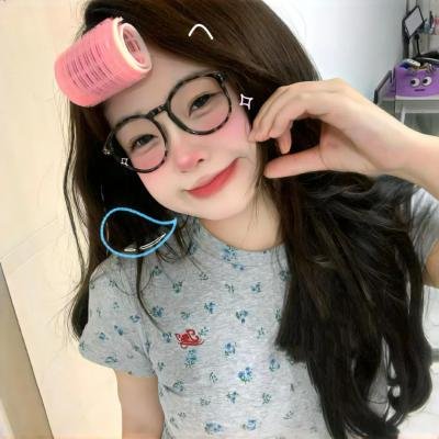 叔比狗与吸血鬼传奇