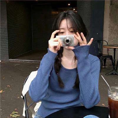 玫瑰皇后