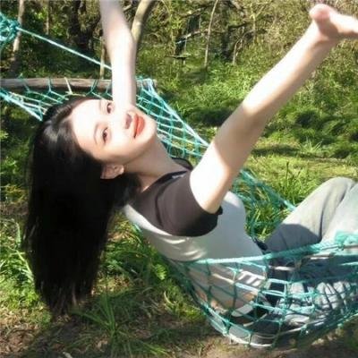时之歌—花与焰的狂想诗