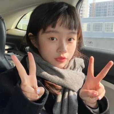 冰原零讯号