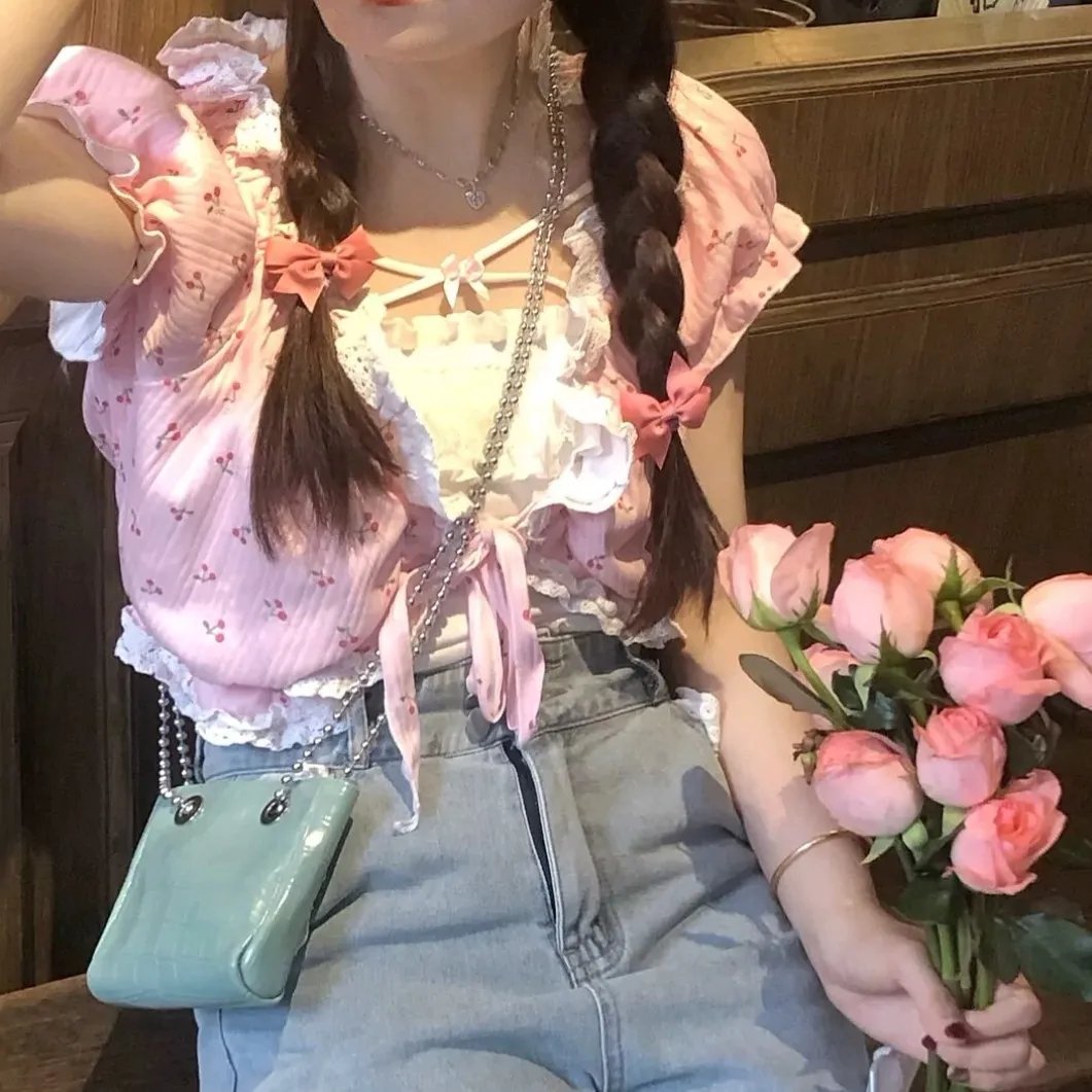 我11