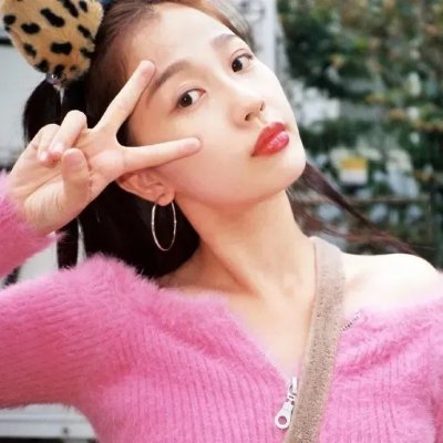 青春期撞上更年期