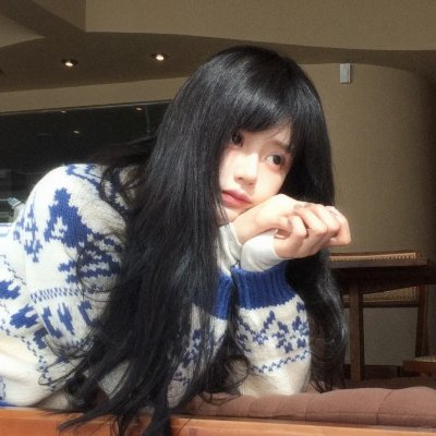 好人谢延信