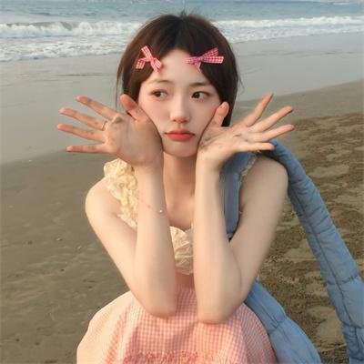 狐妖小红娘镜花缘篇