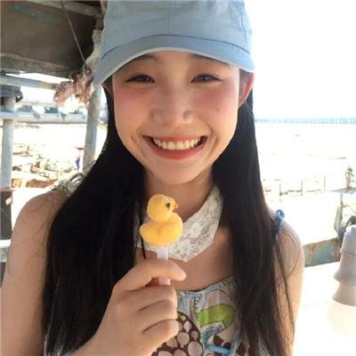 小小梦想家
