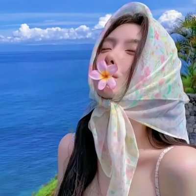 试·爱·舞