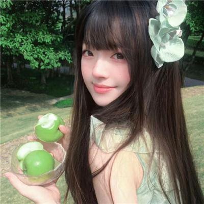 生无怨、死无悔