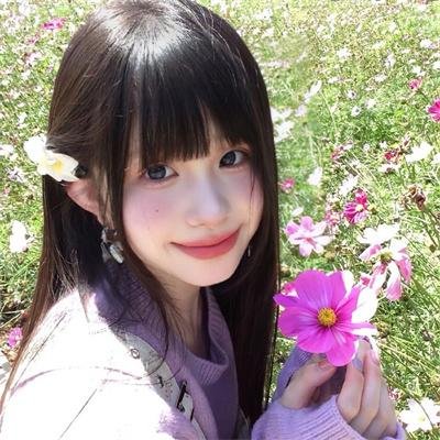 虽然没有承诺