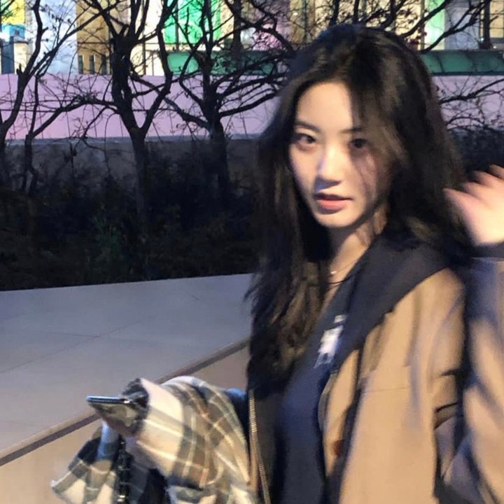 亲爱的续杯