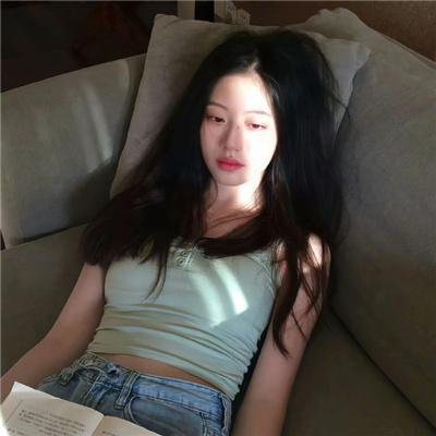 身后那些事儿