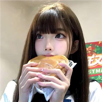 帕姆与汤米