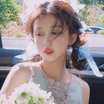 恶人还活着