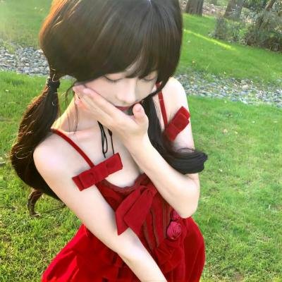 湾生回家