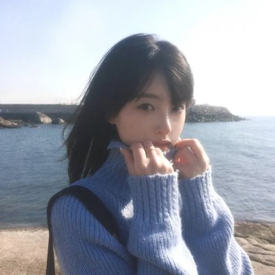 花开大富贵