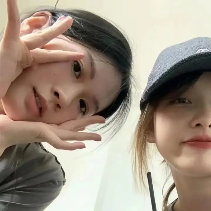 吸血黑王子