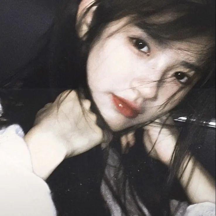 纽约王