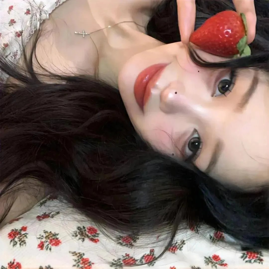 王子的本命是反派大小姐