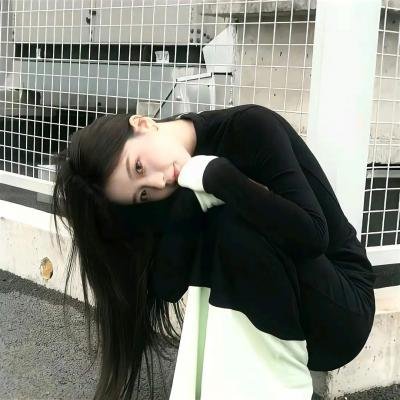迈克斯的壮举