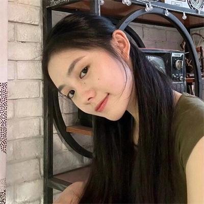 陪你漫步这个世界