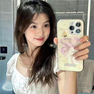 罪恶无间