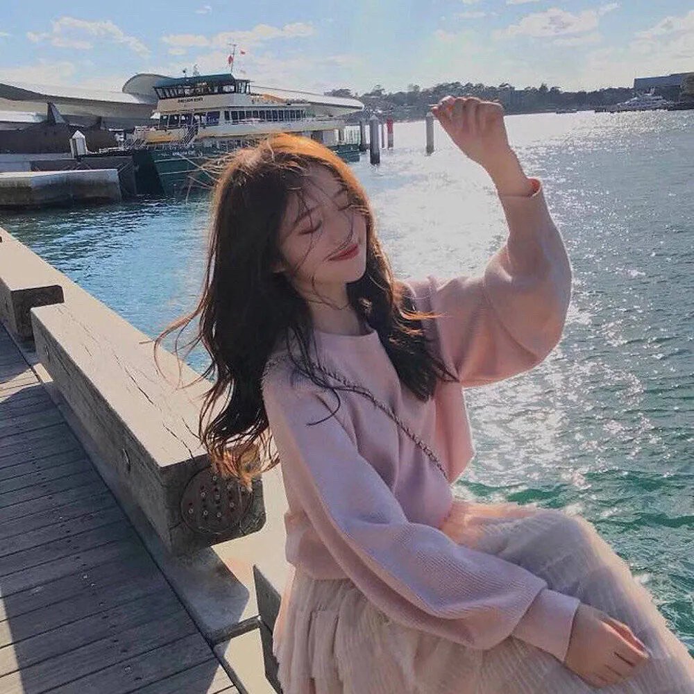 皮特·戴维森:我仍在纽约